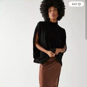 Free people tonic